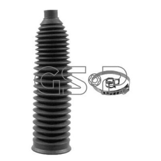 Автозапчасть GSP 540223S