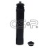 Protective Cap/Bellow, shock absorber GSP 540294S (фото 1)