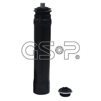 Protective Cap/Bellow, shock absorber GSP 540294S