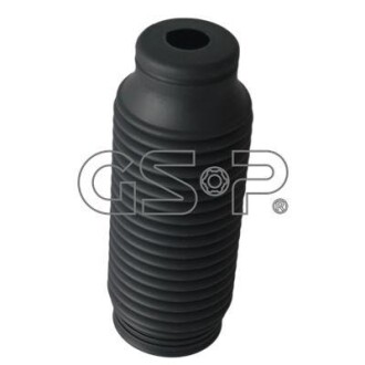 Автозапчасть GSP 540311