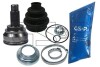 Joint Kit, drive shaft GSP 605036 (фото 1)