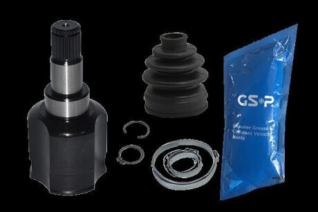 Шарнірний набір GSP 618085