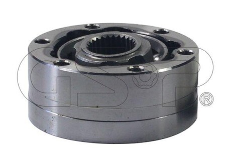 Шарнір, карданний вал GSP 635047