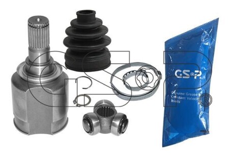 GSP 657109