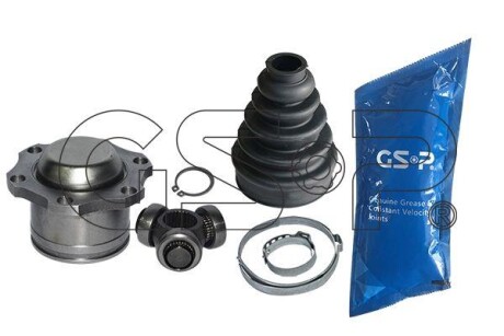 Inner CV Joint GSP 661062