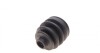 ШРКШ зовн. 25z/34z/55,3mm ABS:48 Citroen Xantia Peugeot 205, 306, 309 II, 406 1.6-2.0 10.86-05.04 GSP 810027 (фото 3)