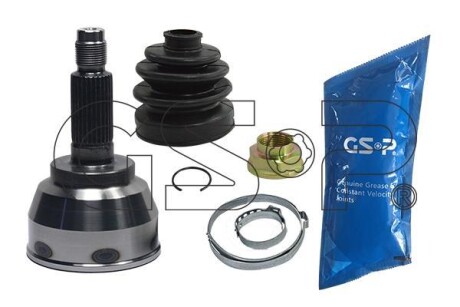 GSP 834178