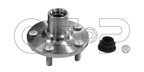 Комплект підшипника GSP 9426030K