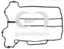 Guarnitauto 1135748000 (фото 1)