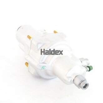 Усилитель сцепления HALDEX 321025001