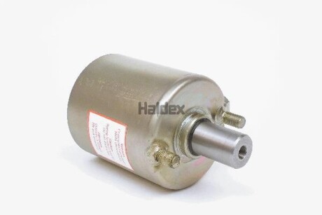 Гальмівний енергоакумулятор задн (хід штока: 57мм, M22x1,5мм) HALDEX 344028031