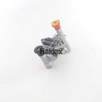 HALDEX 352075201