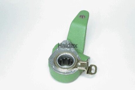Система тяг и рычагов, тормозная система HALDEX 72705C