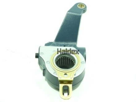 HALDEX 80651C