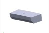 Комплект колец Hastings 2M5570 (фото 2)