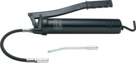 HAZET 21621