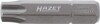 HAZET 2224T55 (фото 1)