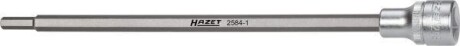 HAZET 25841
