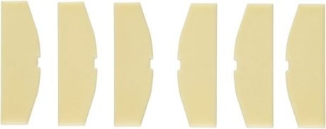 ZESTAW NAPRAWCZY KLUCZA 9012EL-SPC HAZET 9012ELSPC046