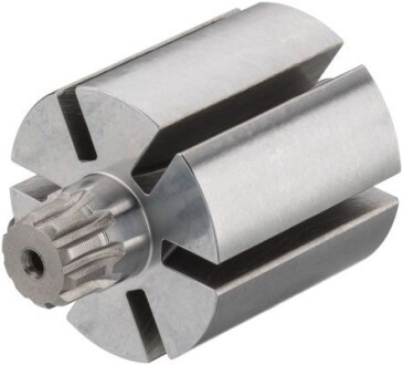 Автозапчасть HAZET 9012M-05