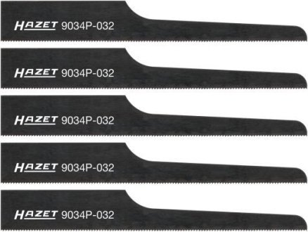 HAZET 9034P0325