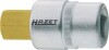 HAZET 9868 (фото 1)