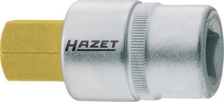 HAZET 9868