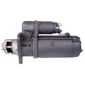 Стартер HC CS1199