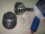 Шрус HDK DW007A47 (фото 1)