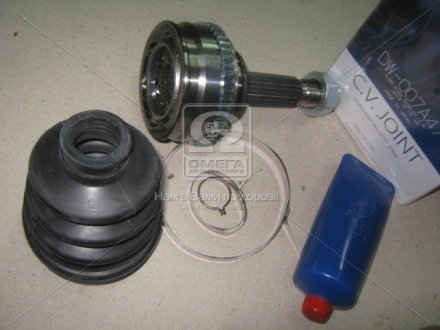 Шрус HDK DW007A47