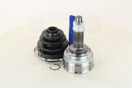 ШРКШ к-т Camry,ES300,Windom SXV##,VCV1#(14/27*56*30*80*89) (H.D.K.) HDK TO013A48