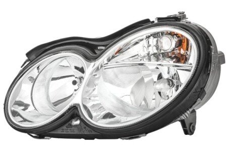 Основная фара HELLA 1DB 007 988-191