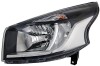 Автозапчасть HELLA 1EE 011 410-021 (фото 1)