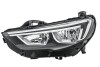 Автозапчасть HELLA 1EG 354 869-011 (фото 1)