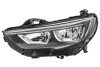 OPEL Основна фара ліва INSIGNIA B 17- HELLA 1EG 354 869-031 (фото 1)