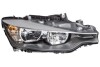 Основная фара 1EJ354 983-021