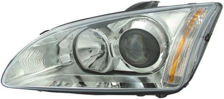 Автозапчасть HELLA 1EL 010 201-171