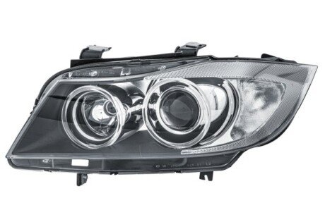 Фара автомобільна HELLA 1EL354687011