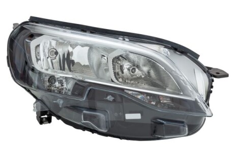 Автозапчасть HELLA 1EL354852021