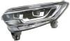 Автозапчасть HELLA 1EX 011 770-311 (фото 1)