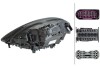 Headlight HELLA 1EX012254421 (фото 2)