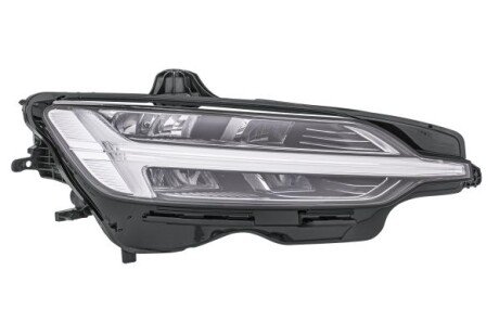 Автозапчасть HELLA 1EX 013 501-921