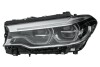 HELLA 1EX354836111 (фото 1)