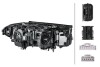 HELLA 1EX354836111 (фото 2)