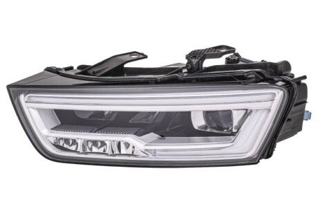 Автозапчасть HELLA 1EX354840071