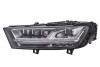 Автозапчасть HELLA 1EX354841111 (фото 1)