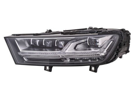 Автозапчасть HELLA 1EX354841111
