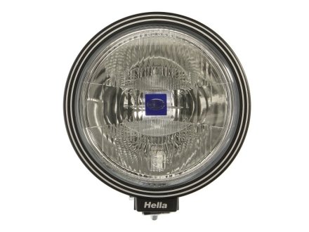 Фара дальнего света HELLA 1F8006800191