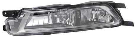 Автозапчасть HELLA 1NA011 839-021