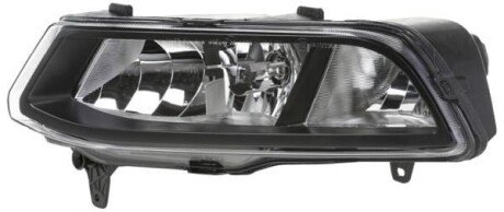 Автозапчасть HELLA 1NA011 987-011
